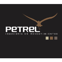 Petrel Chile logo - Similar company to E+Minera A.G.