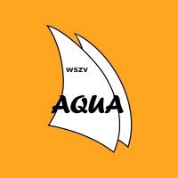W.S.Z.V. Aqua