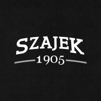 Szajek Zakłady Mięsne logo - Similar company to Eldom Sp. Z O.O. Sp. K.