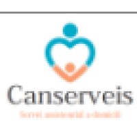 Canserveis