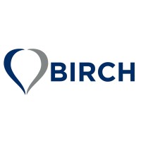 Birch Health