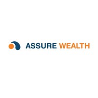 Assure Wealth Botswana logo - Similar company to Credbase Pty Ltd