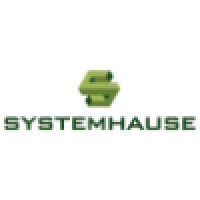 Systemhause