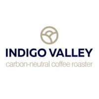 Indigo Valley Coffee logo - Similar company to Procaf Inc.