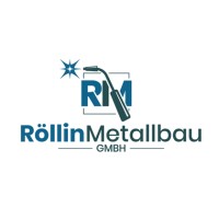 Röllin Metallbau GmbH logo - Similar company to Waterbeck Gmbh