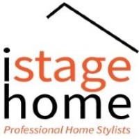 IStagehome logo - Similar company to Homeremedy