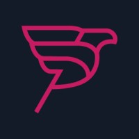 Brand Hawks | Full Stack Digital Marketing & Web/App Development Agency logo - Similar company to Prime Web Solutions