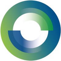 IB-Visie logo - Similar company to Dvs'33 Ermelo