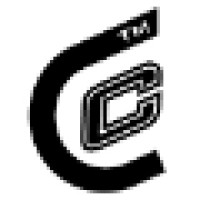 Curve Industries