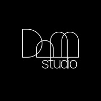 DAMstudio logo - Similar company to Gvg Estudio