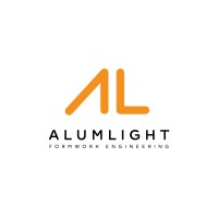 Alumlight Formwork Engineering logo - Similar company to Toolbox Il