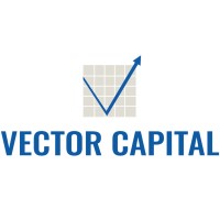 Vector Capital