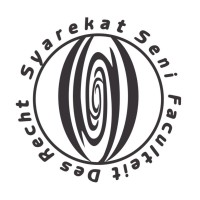 SSFdR Fakultas Hukum Unpad logo - Similar company to Padjadjaran Law Research And Debate Society (Pleads)