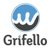 Grifello