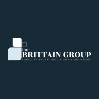 The Brittain Group logo - Similar company to Magonova & Partners