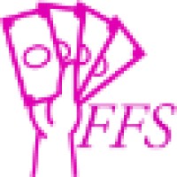 Free Finance Services logo - Similar company to Finance Tech Unlimited