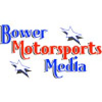 Bower Motorsports Media