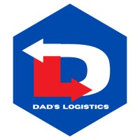 Dads Logistics logo - Similar company to Dads Network