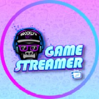 Gamestreamer.TV logo - Similar company to Accessify