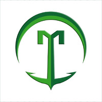 Mersat® Holdings logo - Similar company to True Interior