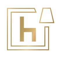 Home Ingredients logo - Similar company to Colib.Io