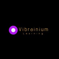 Vibrainium Learning