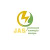 JAServiços logo - Similar company to Conselho Municipal Da Cidade De Pemba