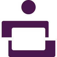 KTN (Kousha Tejarat Nopadid)              کوشا تجارت نوپدید logo - Similar company to Lalehayeh Vazhegoon Dena Co.