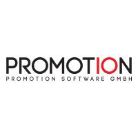 Promotion Software GmbH logo - Similar company to Pullman Berlin Schweizerhof