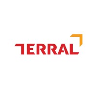Terral logo - Similar company to Cs Service Cloud