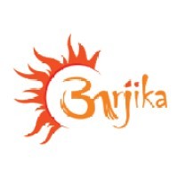 Urjika Consulting & Engineering Solutions Pvt Ltd logo - Similar company to Celestnova Solution Pvt. Ltd.