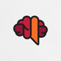 Institute for Communications and Gamification Research logo - Similar company to Xr Interactive