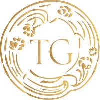 Teagritty logo - Similar company to Digi Technis