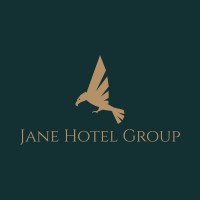 Jane Hotel Group logo - Similar company to Myriad Development Services