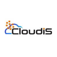Cloudis logo - Similar company to Codesquad