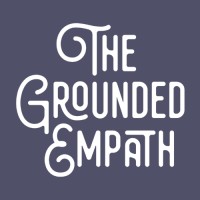 The Grounded Empath