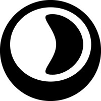 Ohmni logo - Similar company to Pb&J Media Productions