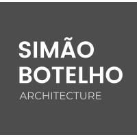 Simão Botelho Architecture logo - Similar company to Emma