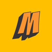 Mister Money logo - Similar company to Mister Money