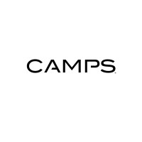 CAMPS Outdoor kitchens & grills logo - Similar company to Span Group Consulting