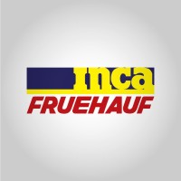 Inca Fruehauf logo - Similar company to Dyalogo Sas
