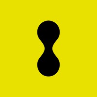 baumhaus logo - Similar company to Gruppo Atomix