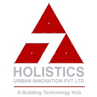 Holistics Urban Innovations Pvt Ltd logo - Similar company to Select Bikes