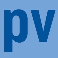 pv magazine France logo - Similar company to Sun-Ways