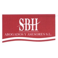 SBH Asociados logo - Similar company to Muebles Bolaños