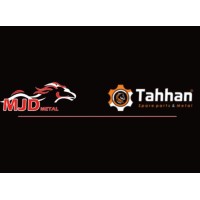 mjdmetal logo - Similar company to Spring Rain Packaging