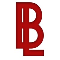 Banner Lane logo - Similar company to Identify Leaders