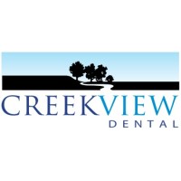 Creekview Dental logo - Similar company to Big Easy Weight Loss