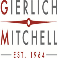 Gierlich-Mitchell, Inc. logo - Similar company to Dynamatic