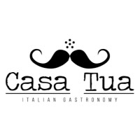 Casa Tua logo - Similar company to Fred Bakery
